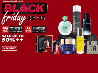 black-firday-vua-hang-hieu-sale-chay-san-giam-gia-toi-50-tang-voucher-250k