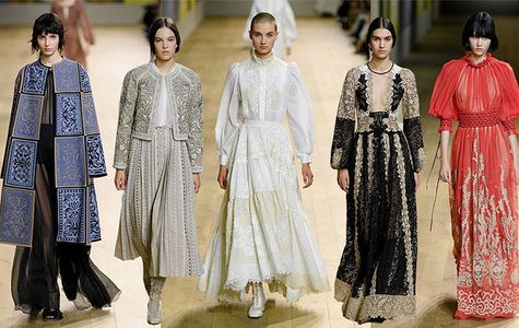 bo-suu-tap-thoi-trang-thu-dong-cao-cap-christian-dior-haute-couture-fall-winter
