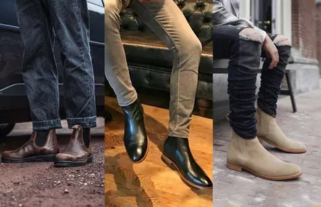 chelsea-boot-la-giay-gi-9-mau-giay-chelsea-boot-nam-chinh-hang-dep-nhat