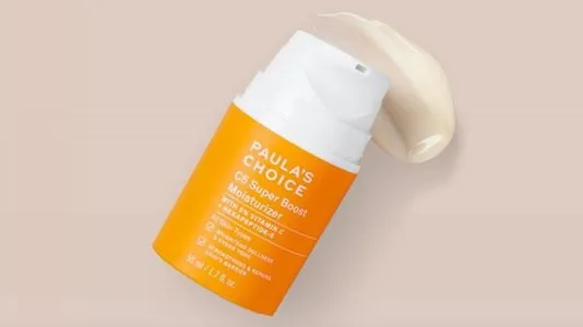 thanh-phan-vitamin-c-va-nhung-loi-ich-tuyet-voi-cho-lan-da-cua-ban