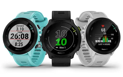 top-10-dong-dong-ho-dien-tu-thong-minh-garmin-tot-nhat
