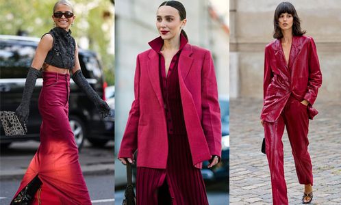 5-cach-phoi-do-theo-mau-cua-nam-2023-viva-magenta-do-hong