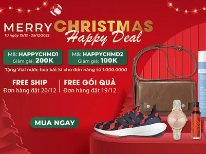 khuyen-mai-giang-sinh-san-sale-noel-2022-tai-vua-hang-hieu