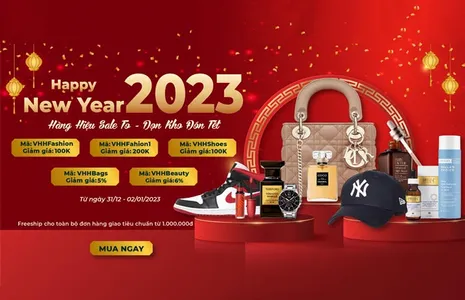 tiec-sale-hang-hieu-cuoi-nam-giam-gia-sap-san-tang-ngan-voucher-100k-200k-va-freeship