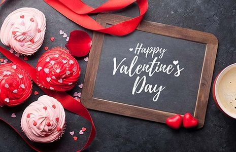 15-mon-qua-valentine-cho-nam-y-nghia-va-thiet-thuc-nhat