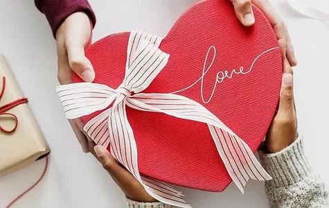 21-mon-qua-valentine-y-nghia-doc-dao-nhat-ngay-14-2