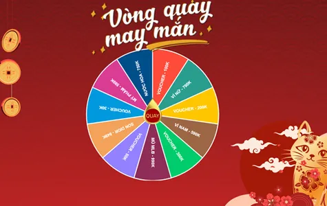 vong-quay-may-man-tai-vua-hang-hieu-trung-giai-toi-1-trieu-dong