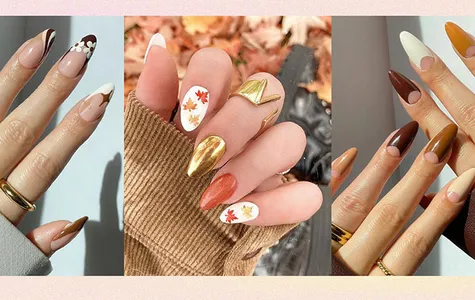 top-16-mau-nails-ton-da-giup-lam-sang-da-tay-tuc-thi
