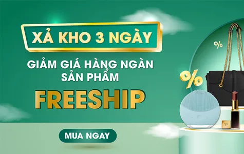vua-hang-hieu-xa-kho-cuoi-thang-2-tang-voucher-100k-freeship-toan-quoc