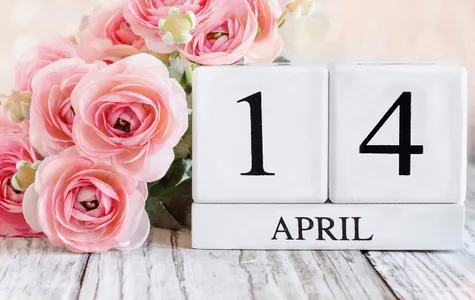 14-4-la-ngay-gi-bat-mi-nhung-thu-vi-ve-ngay-valentine-den