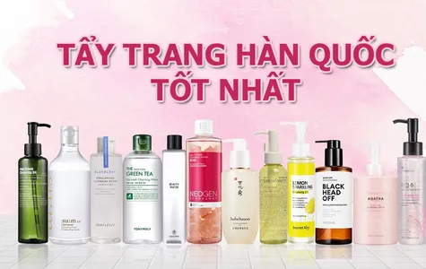 top-10-dong-nuoc-tay-trang-han-quoc-duoc-danh-gia-tot-nhat