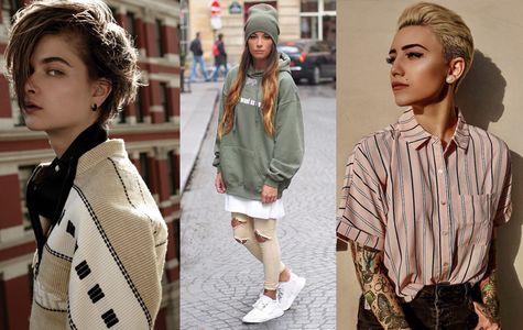 phong-cach-tomboy-la-gi-tips-phoi-do-tomboy-chat-nen-thu