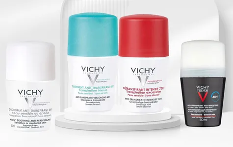 review-5-san-pham-lan-khu-mui-vichy-tot-nhat-tren-thi-truong
