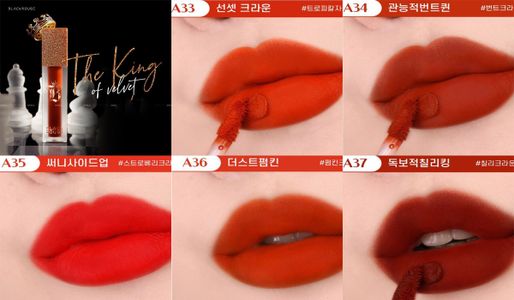 bang-mau-son-black-rouge-full-mau-cap-nhat-moi-nhat