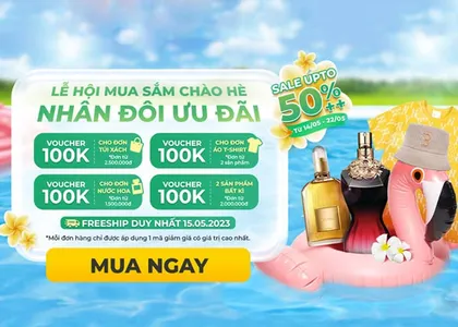 hang-hieu-sale-chao-he-uu-dai-nhan-doi-giam-toan-san-up-to-50-va-loat-voucher-khung