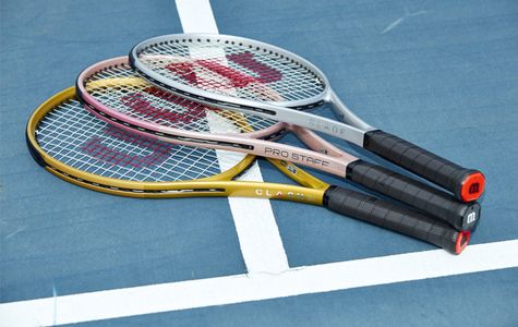 top-10-mau-vot-tennis-wilson-moi-nhat-ban-chay-nhat-hien-nay