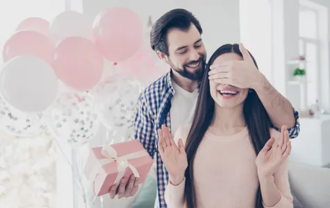 Top 30+ món quà sinh nhật tặng vợ ý nghĩa và đáng nhớ