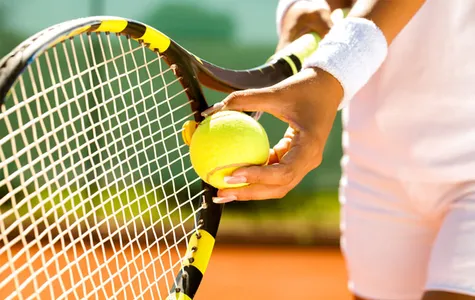 top-5-thuong-hieu-vot-tennis-tot-nhat-noi-tieng-nhat-the-gioi
