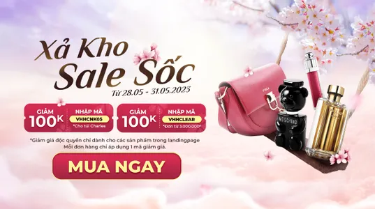 vua-hang-hieu-xa-kho-sale-sap-gia-toan-san-tang-ngay-100k-uu-dai-gio-vang-deal-hot