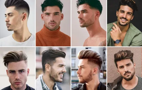20-kieu-toc-short-quiff-dep-va-phong-cach-nhat-gay-bao-nam-nay