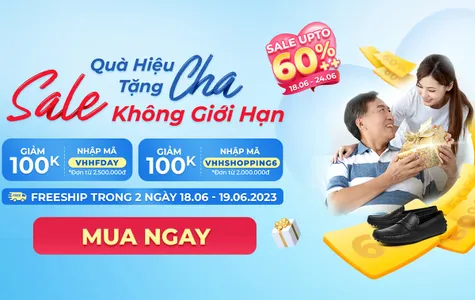dai-tiec-sale-thang-6-tai-vua-hang-hieu-giam-toi-60-va-nhan-voucher-100k