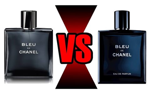 so-sanh-nuoc-hoa-bleu-de-chanel-edt-va-bleu-de-chanel-edp
