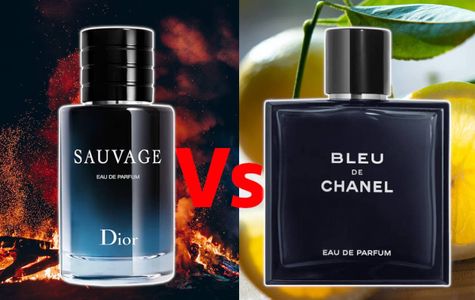 so-sanh-su-khac-biet-giua-bleu-de-chanel-edp-va-dior-sauvage-edp