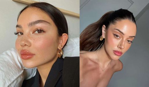 thu-ngay-3-xu-huong-makeup-minimalism-dang-hot-ran-ran