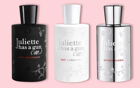 top-11-nuoc-hoa-juliette-has-a-gun-huong-thom-tinh-the-va-cuon-hut