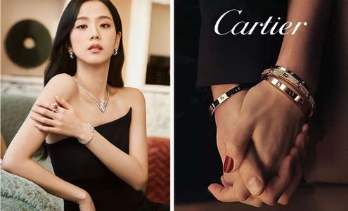 vong-deo-tay-cartier-chinh-hang-gia-bao-nhieu-lam-bang-gi