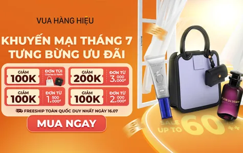 sieu-sale-thang-7-giam-gia-toi-60-freeship-va-voucher-dac-biet
