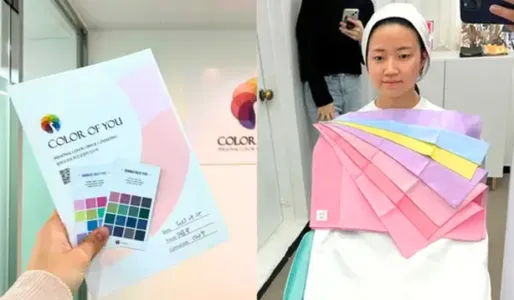 bai-test-mau-sac-ca-nhan-online-giup-xac-dinh-personal-color