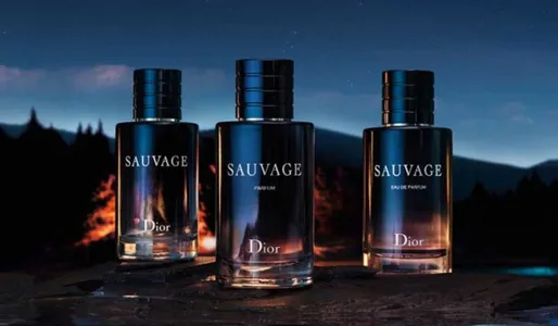 dior-sauvage-co-may-loai-mui-nao-thom-nhat-luu-huong-lau