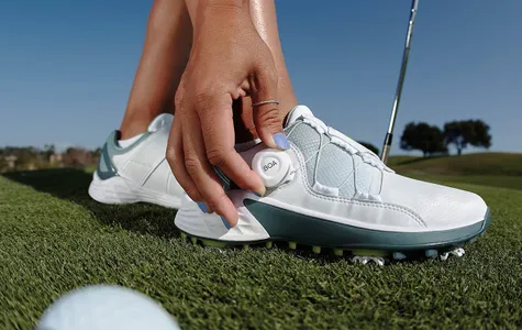 giay-golf-adidas-co-tot-khong-top-5-doi-giay-choi-golf-adidas-tot-nhat