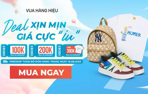 le-hoi-mua-sam-thang-8-freeship-voucher-giam-gia-tai-vua-hang-hieu