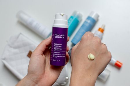 review-5-loai-retinol-cho-da-dau-mun-duoc-yeu-thich-nhat