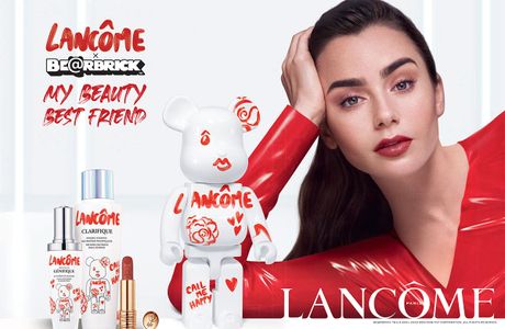 review-bst-son-lancome-x-bearbrick-ban-gioi-han-duoc-san-don-nhat