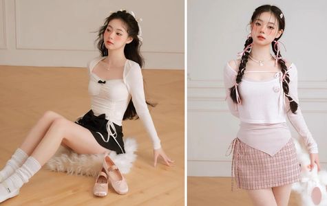 20-y-tuong-dien-do-phong-cach-balletcore-dep-nhu-jennie