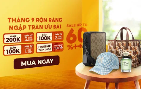 khuyen-mai-thang-9-tai-vua-hang-hieu-sale-toi-60-tung-loat-voucher-200k-freeship-0d