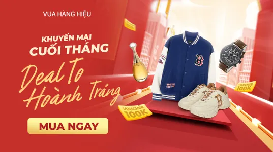 khuyen-mai-cuoi-thang-10-tai-vua-hang-hieu-mua-sam-tha-ga-voi-gia-sieu-tiet-kiem