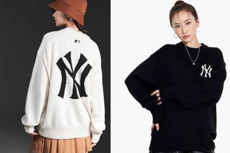 top-10-thuong-hieu-ao-sweater-cao-cap-duoc-ua-chuong-nhat