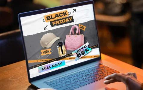 con-bao-black-friday-tai-vua-hang-hieu-giam-gia-hon-50-va-tang-voucher-200k