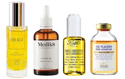 top-12-serum-duong-am-phuc-hoi-da-tot-nhat-hien-nay