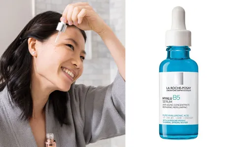 top-15-serum-duong-am-cho-da-nhay-cam-tot-nhat