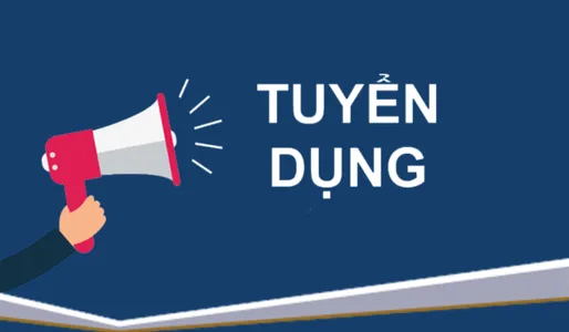 vua-hang-hieu-tuyen-dung-leader-seo