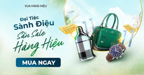vua-hang-hieu-11-11-dai-tiec-sanh-dieu-san-sale-hang-hieu-giam-toi-60-tang-ma-giam-toi-211k