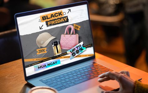 vua-hang-hieu-sale-50-toan-san-dip-20-11-va-black-friday