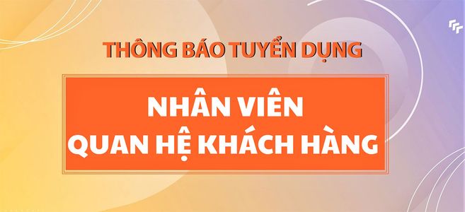 vua-hang-hieu-tuyen-dung-nhan-vien-quan-he-khach-hang
