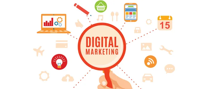 vua-hang-hieu-tuyen-dung-vi-tri-digital-marketing-voi-muc-luong-hap-dan