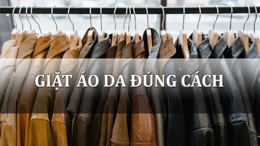 cach-giat-ao-da
